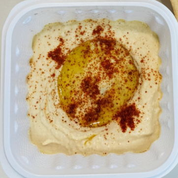 Dipping Sauce (each)